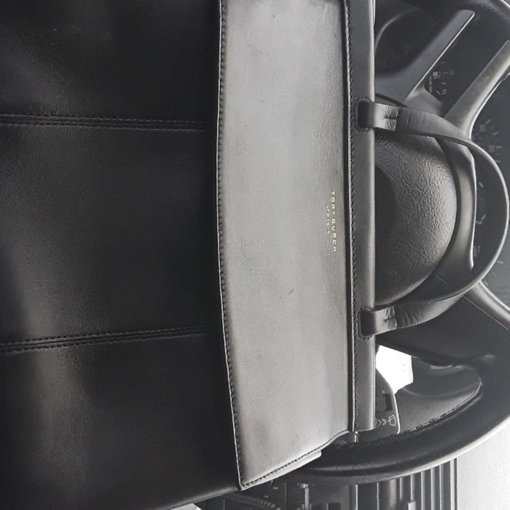 TORY BURCH Purse